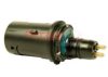 BMW 66218352137 Sensor, park assist sensor